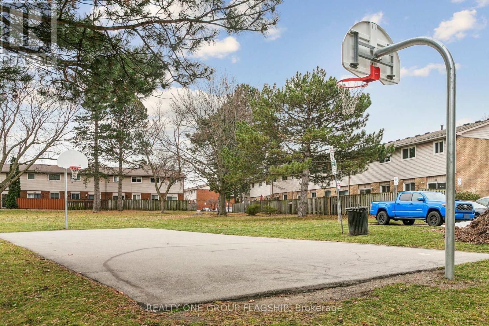 137 - 100 Quigley Road, Hamilton, Ontario  L8K 6J1 - Photo 23 - X12697556