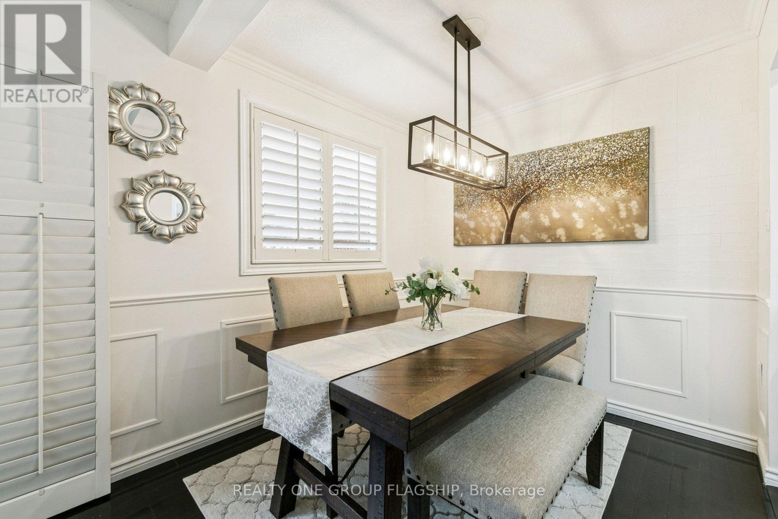 137 - 100 Quigley Road, Hamilton, Ontario  L8K 6J1 - Photo 6 - X12697556