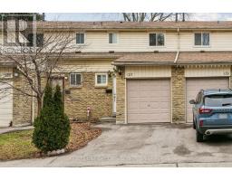 137 - 100 QUIGLEY ROAD, Hamilton, Ontario
