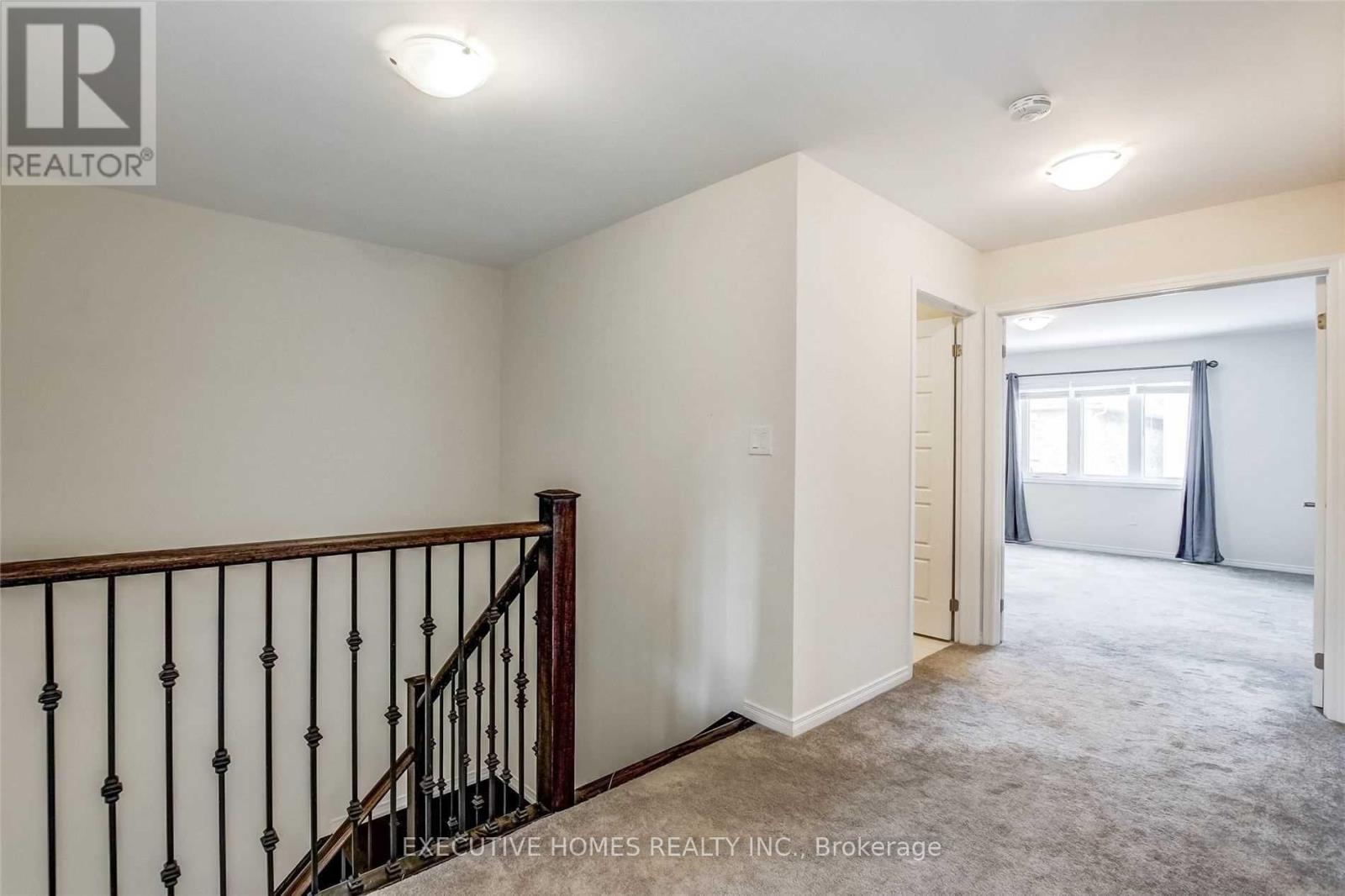 14 Vaughn Drive, Thorold, Ontario  L3B 0G8 - Photo 13 - X12697584