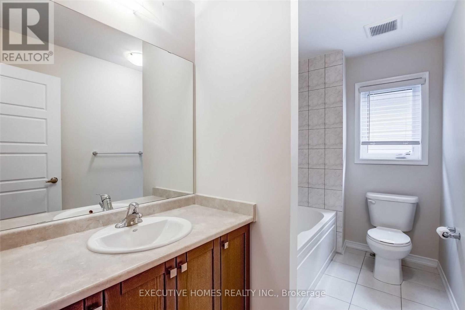 14 Vaughn Drive, Thorold, Ontario  L3B 0G8 - Photo 14 - X12697584