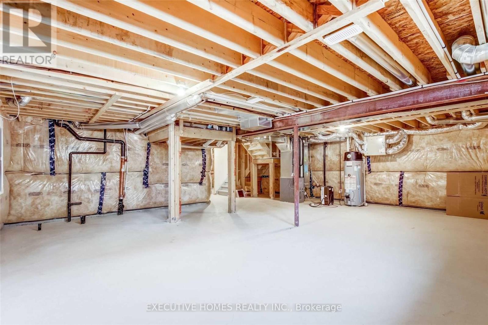 14 Vaughn Drive, Thorold, Ontario  L3B 0G8 - Photo 15 - X12697584