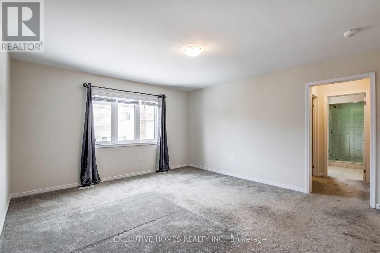 14 Vaughn Drive, Thorold, Ontario  L3B 0G8 - Photo 7 - X12697584