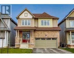 14 VAUGHN DRIVE, Thorold, Ontario