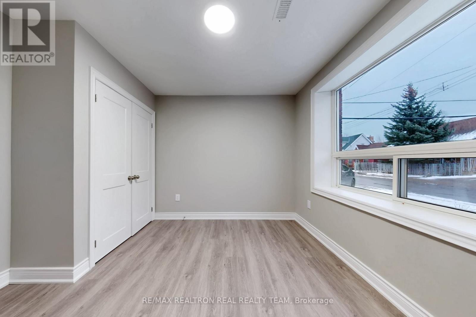 195 Balmoral Avenue N, Hamilton, Ontario  L8L 2J7 - Photo 19 - X12697586