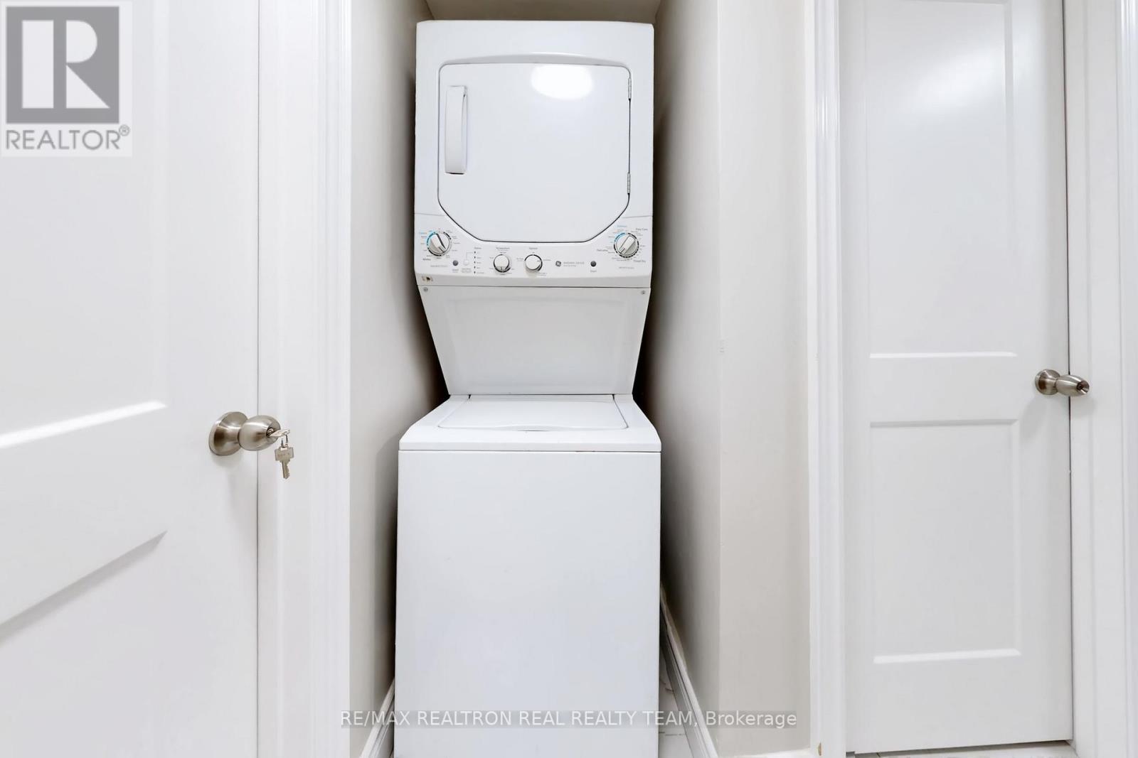 195 Balmoral Avenue N, Hamilton, Ontario  L8L 2J7 - Photo 24 - X12697586