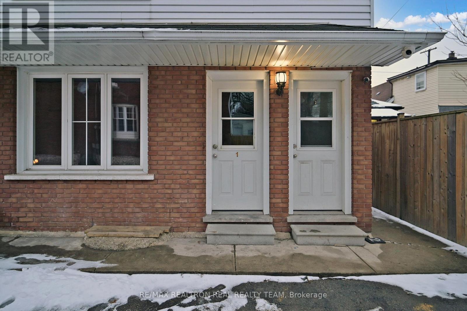 195 Balmoral Avenue N, Hamilton, Ontario  L8L 2J7 - Photo 26 - X12697586