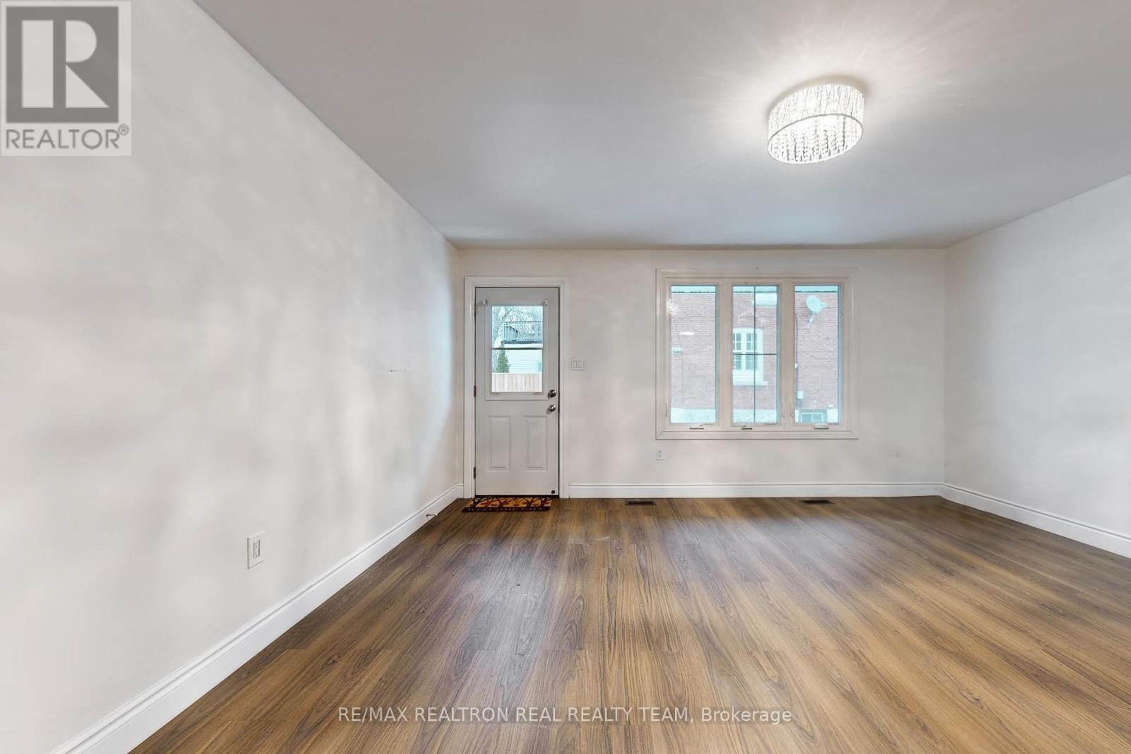 195 Balmoral Avenue N, Hamilton, Ontario  L8L 2J7 - Photo 29 - X12697586