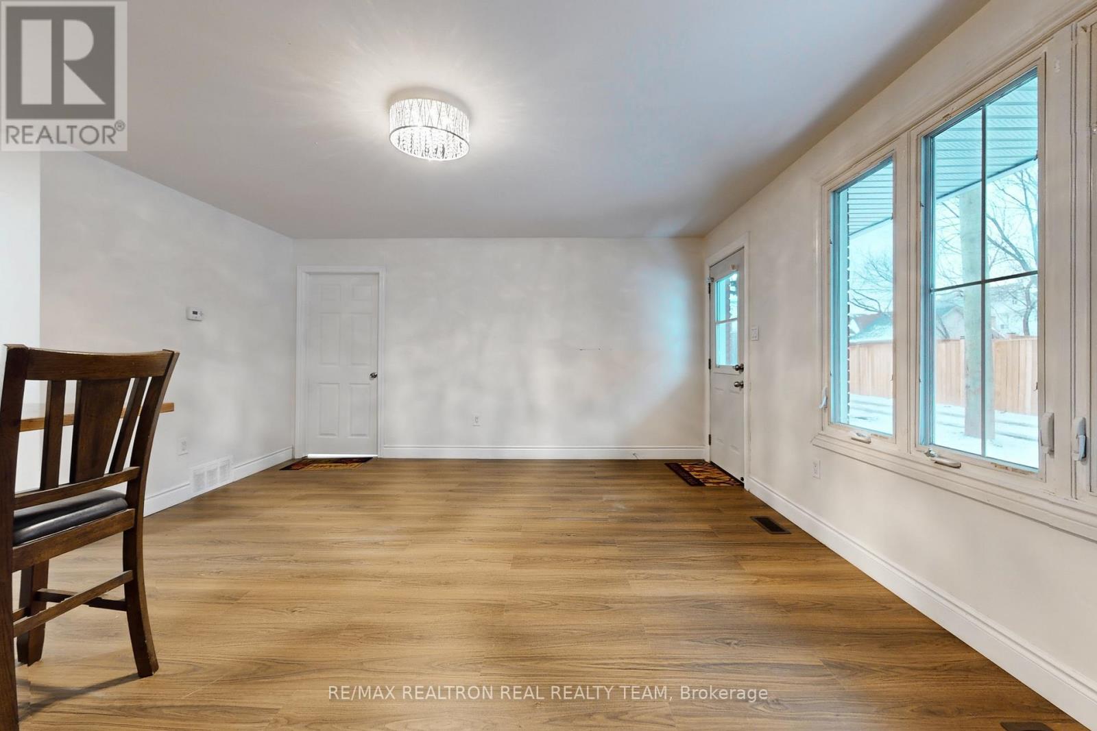 195 Balmoral Avenue N, Hamilton, Ontario  L8L 2J7 - Photo 31 - X12697586