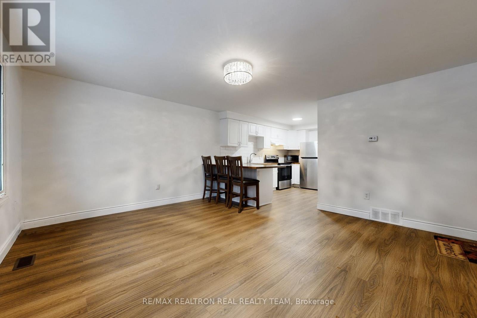 195 Balmoral Avenue N, Hamilton, Ontario  L8L 2J7 - Photo 32 - X12697586