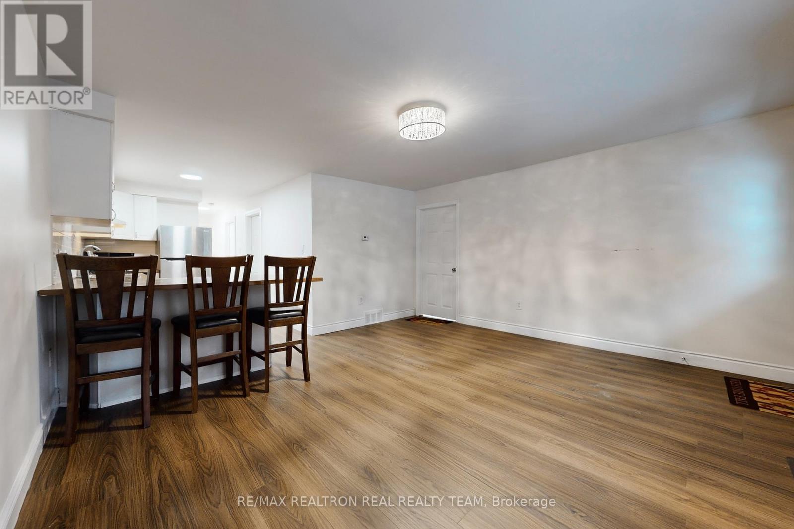 195 Balmoral Avenue N, Hamilton, Ontario  L8L 2J7 - Photo 33 - X12697586