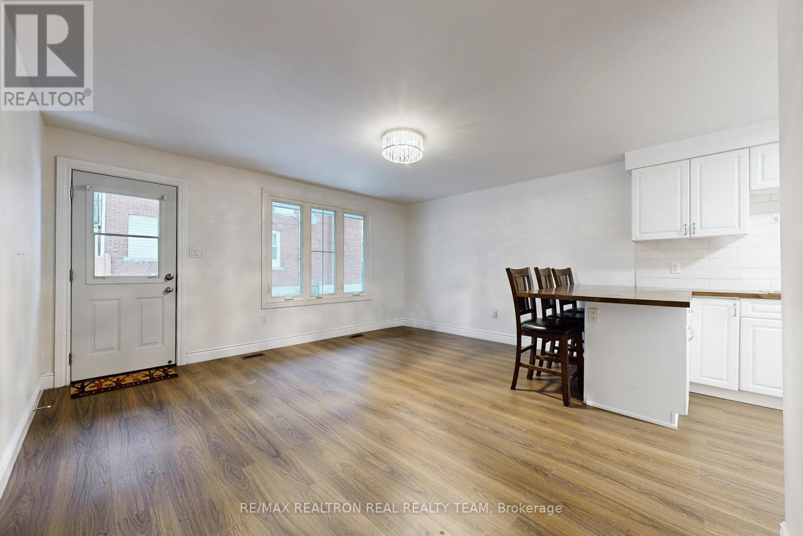 195 Balmoral Avenue N, Hamilton, Ontario  L8L 2J7 - Photo 34 - X12697586