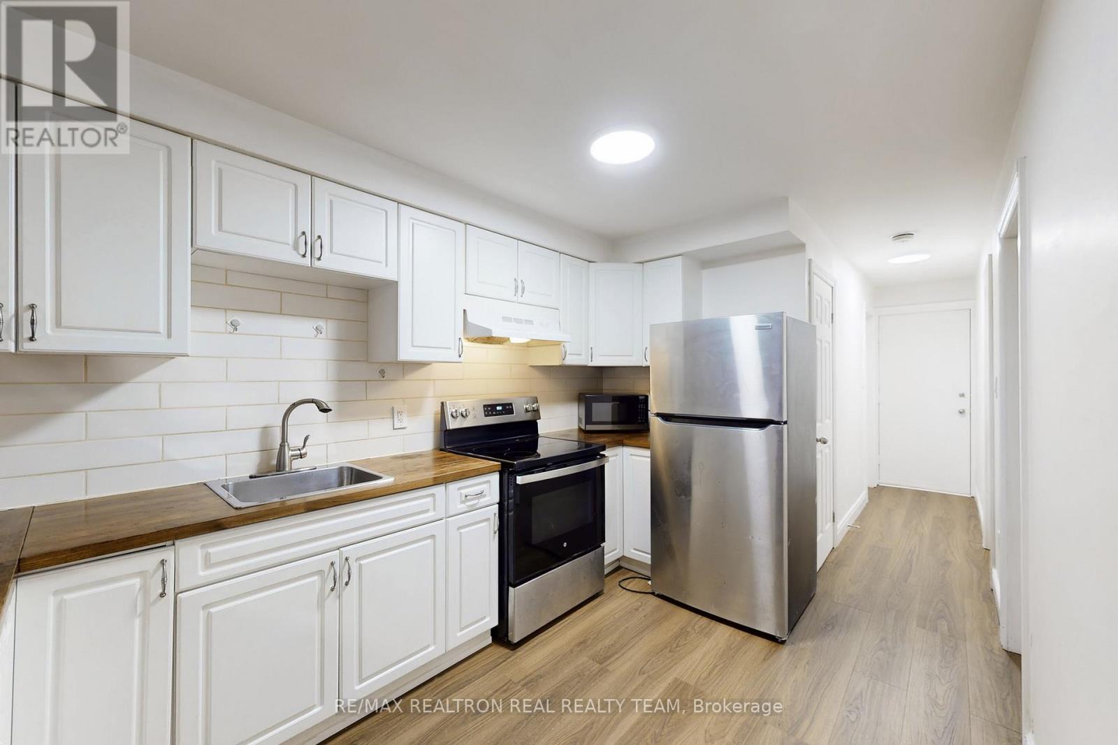 195 Balmoral Avenue N, Hamilton, Ontario  L8L 2J7 - Photo 36 - X12697586