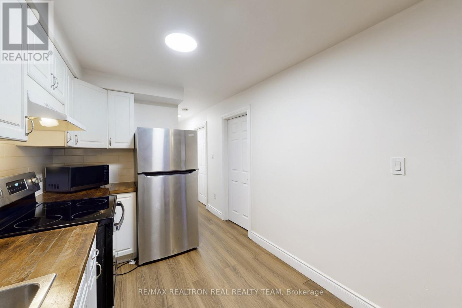 195 Balmoral Avenue N, Hamilton, Ontario  L8L 2J7 - Photo 37 - X12697586