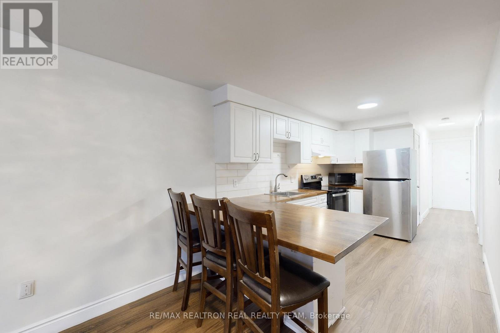 195 Balmoral Avenue N, Hamilton, Ontario  L8L 2J7 - Photo 38 - X12697586