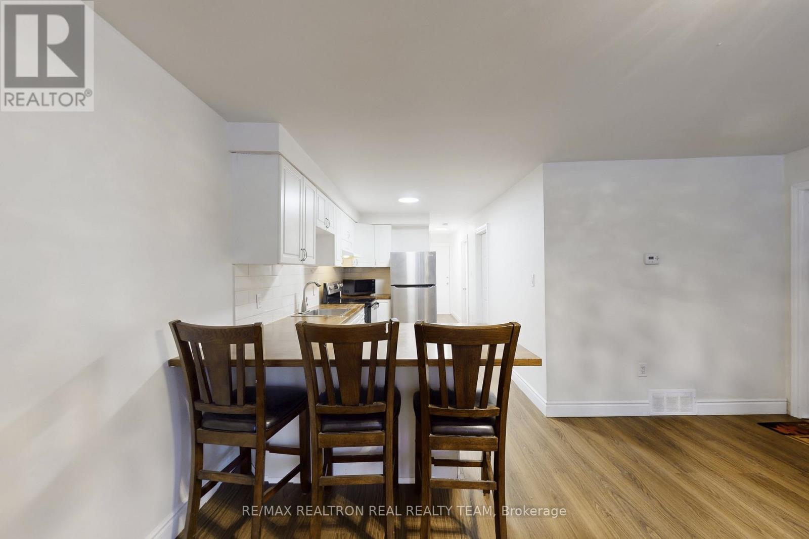 195 Balmoral Avenue N, Hamilton, Ontario  L8L 2J7 - Photo 39 - X12697586