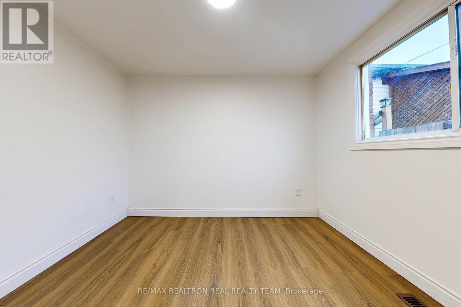 195 Balmoral Avenue N, Hamilton, Ontario  L8L 2J7 - Photo 44 - X12697586