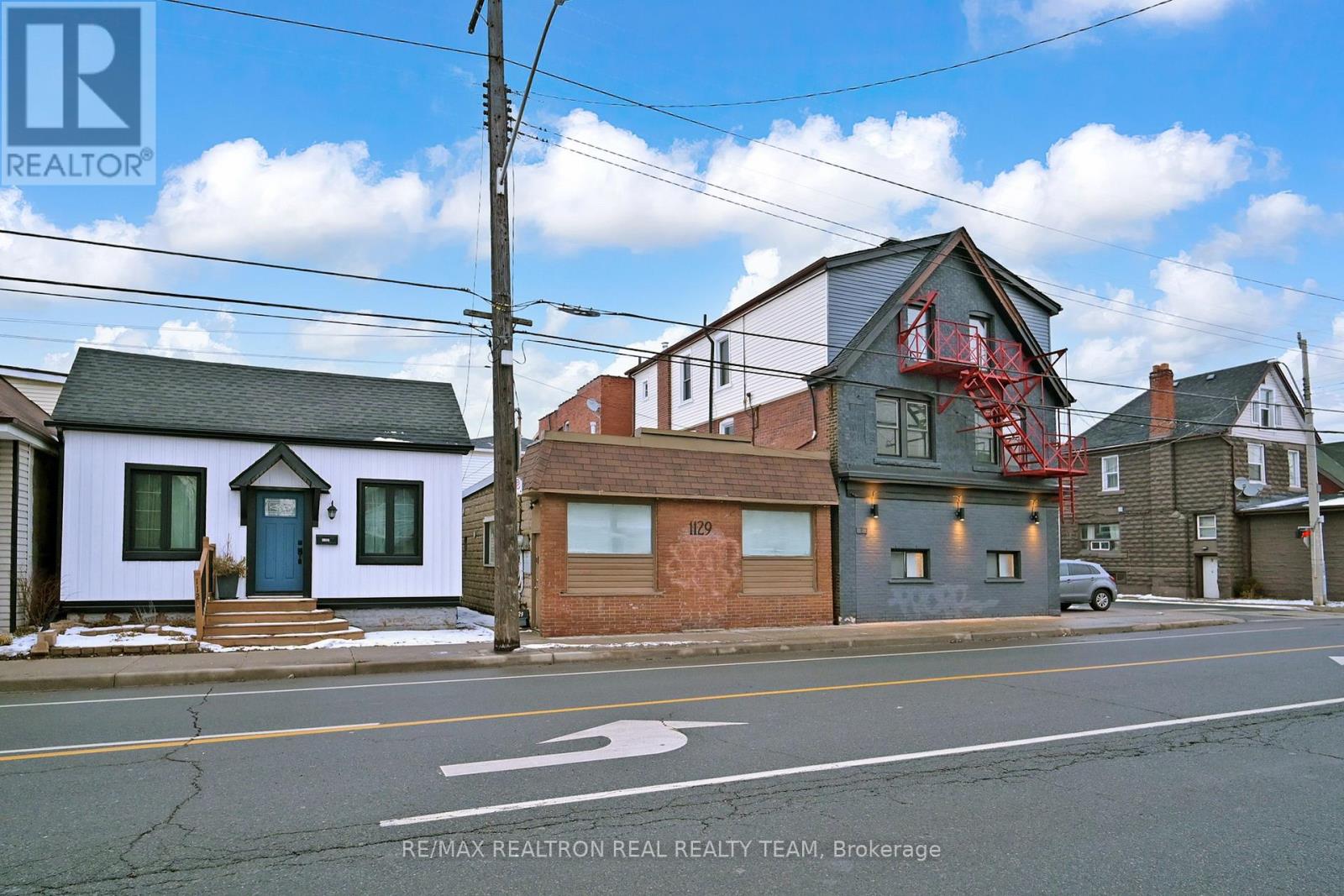 195 Balmoral Avenue N, Hamilton, Ontario  L8L 2J7 - Photo 48 - X12697586