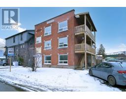195 BALMORAL AVENUE N, Hamilton, Ontario