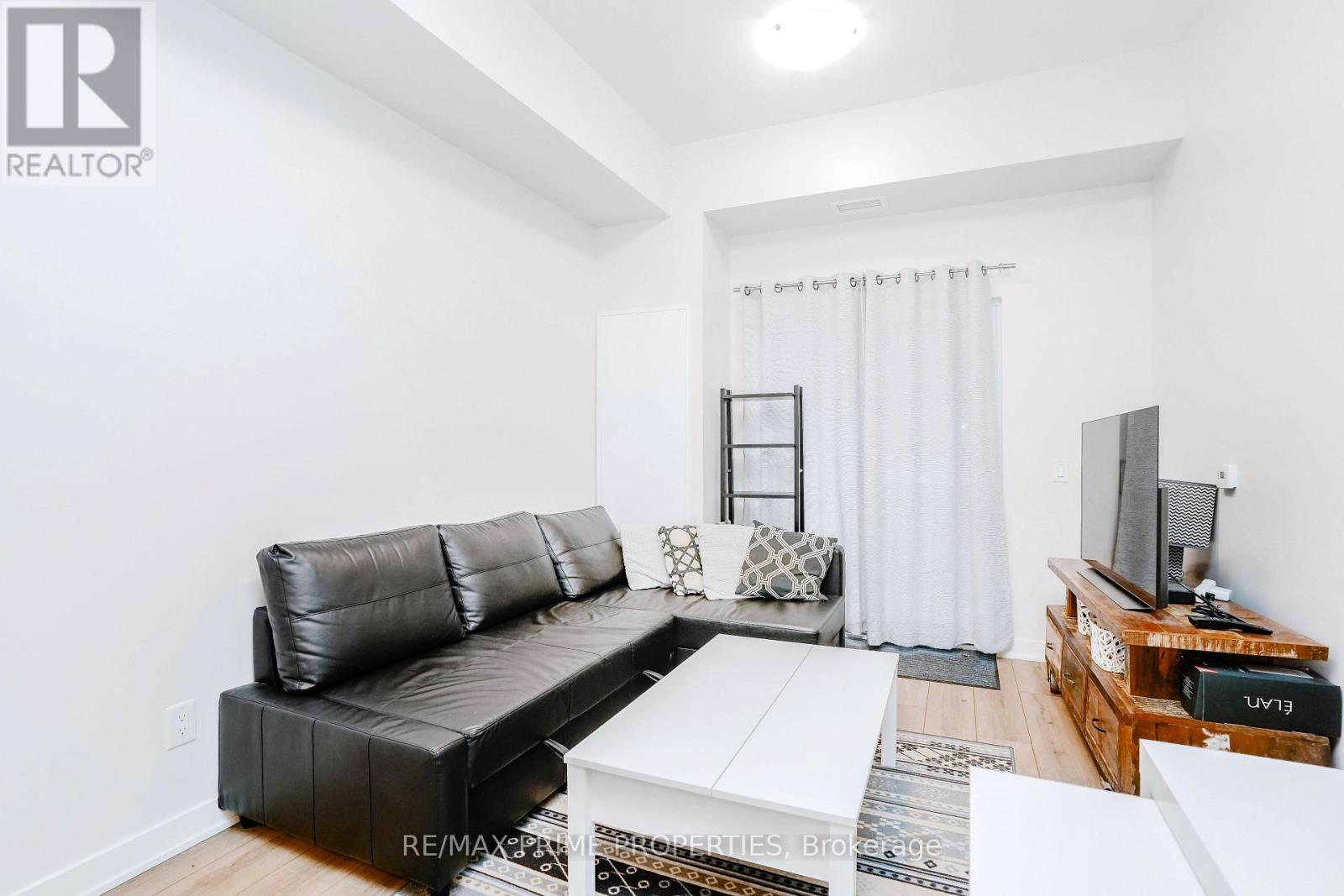 135 - 110 Fergus Avenue, Kitchener, Ontario  N2A 2H2 - Photo 15 - X12697604