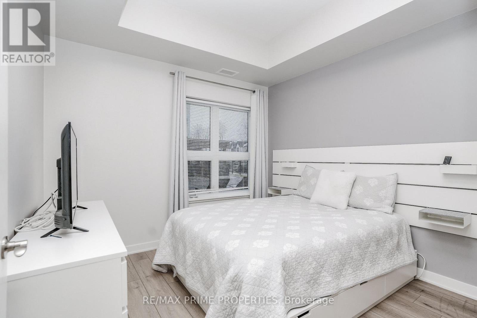 135 - 110 Fergus Avenue, Kitchener, Ontario  N2A 2H2 - Photo 18 - X12697604