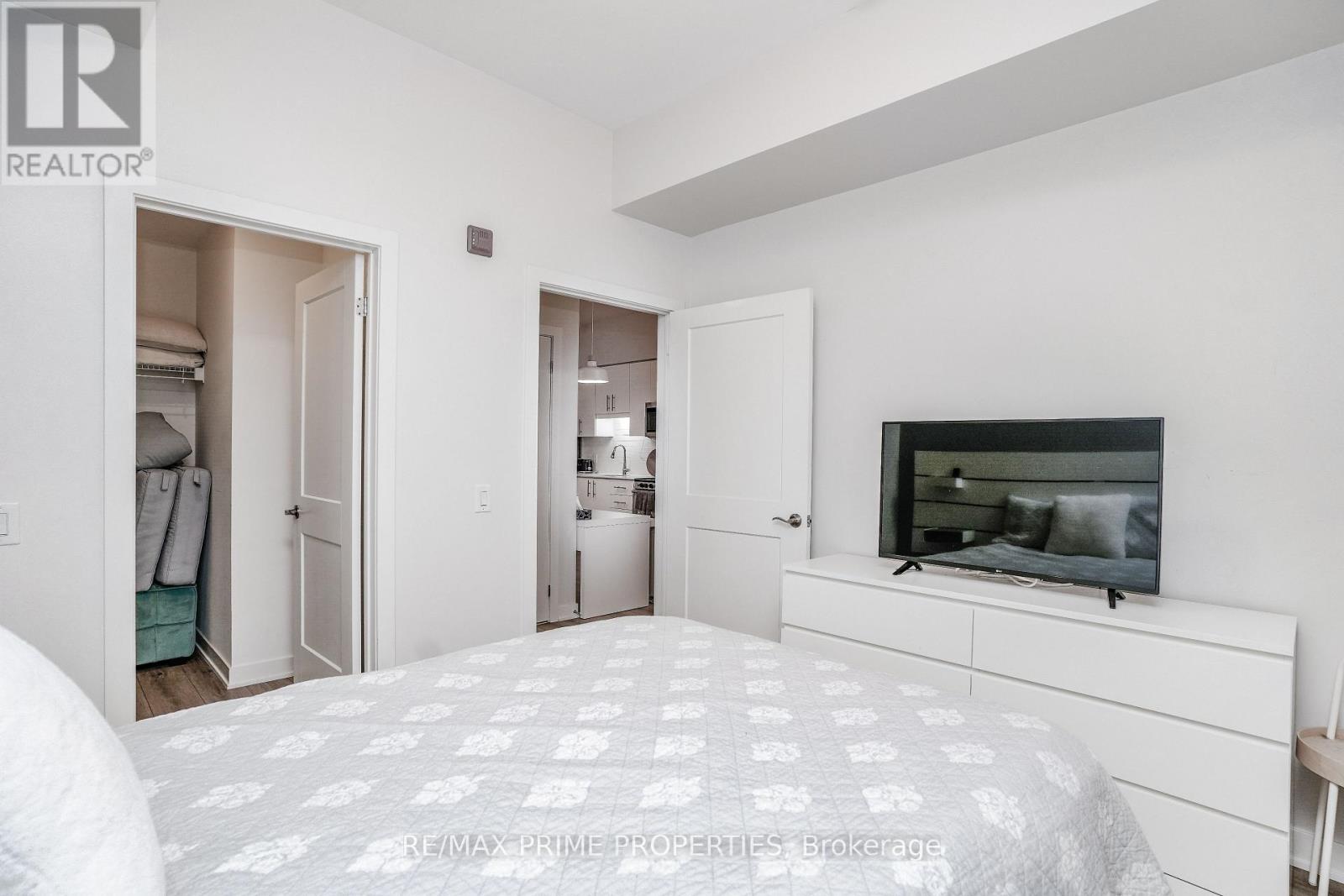 135 - 110 Fergus Avenue, Kitchener, Ontario  N2A 2H2 - Photo 20 - X12697604