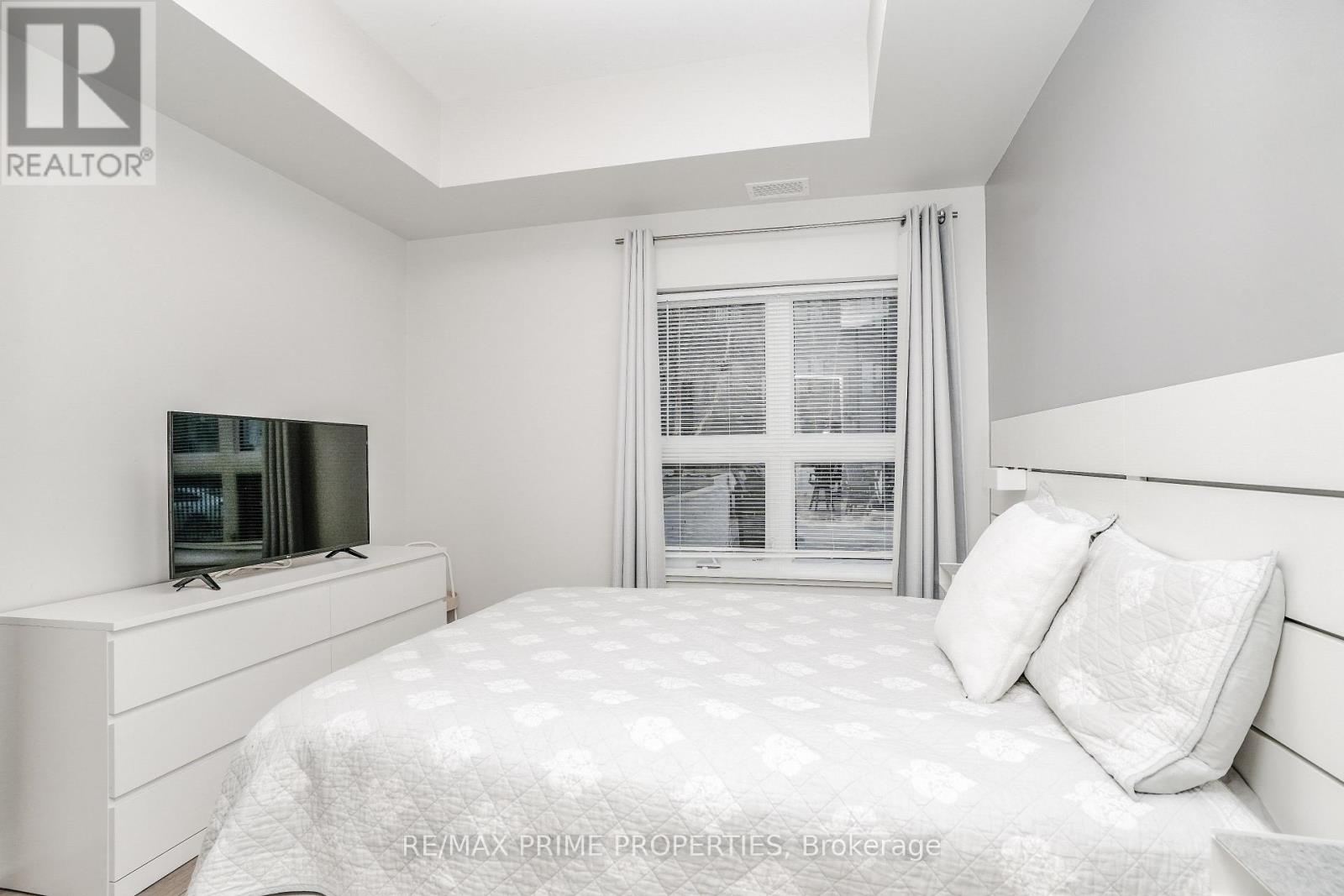 135 - 110 Fergus Avenue, Kitchener, Ontario  N2A 2H2 - Photo 21 - X12697604