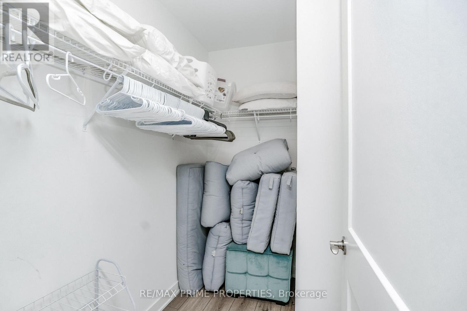 135 - 110 Fergus Avenue, Kitchener, Ontario  N2A 2H2 - Photo 22 - X12697604