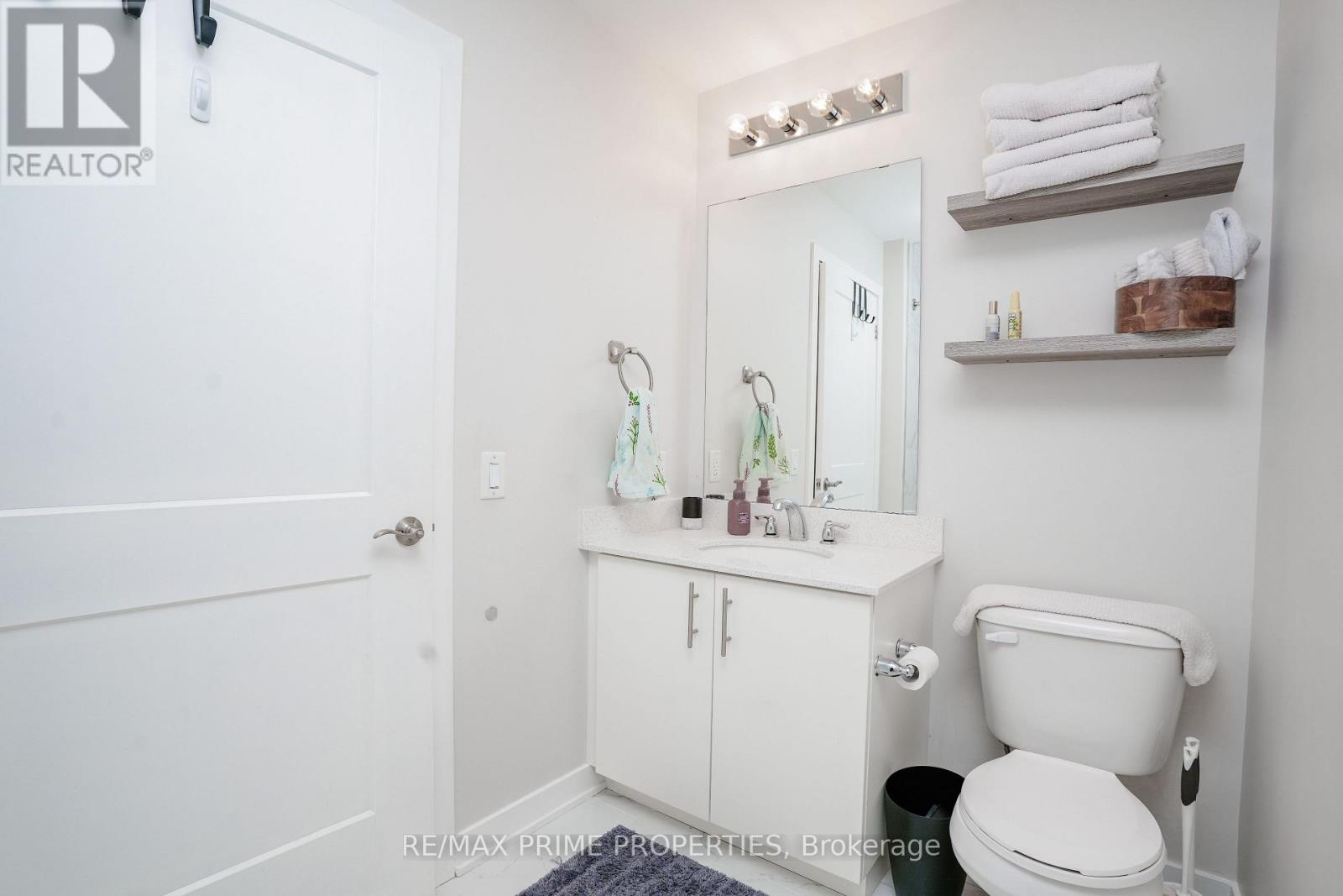 135 - 110 Fergus Avenue, Kitchener, Ontario  N2A 2H2 - Photo 23 - X12697604