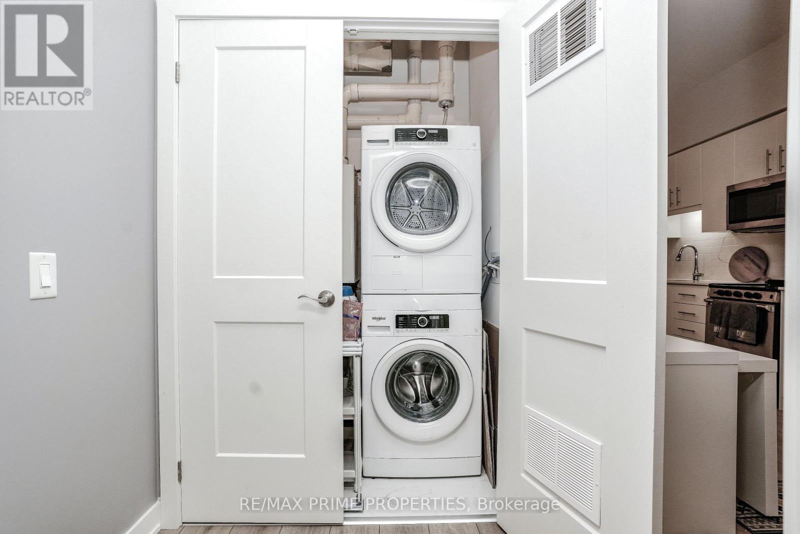 135 - 110 Fergus Avenue, Kitchener, Ontario  N2A 2H2 - Photo 25 - X12697604