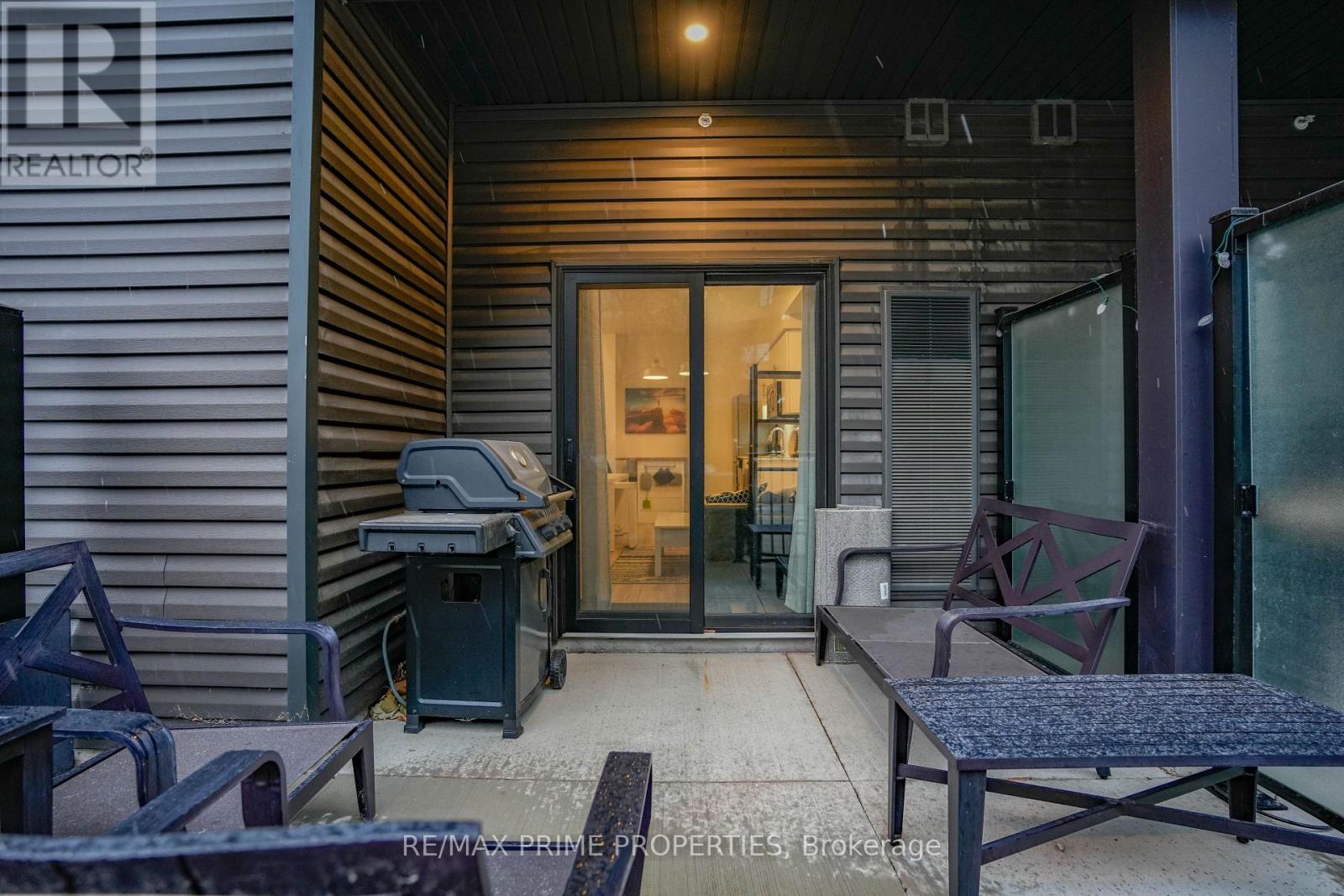 135 - 110 Fergus Avenue, Kitchener, Ontario  N2A 2H2 - Photo 29 - X12697604