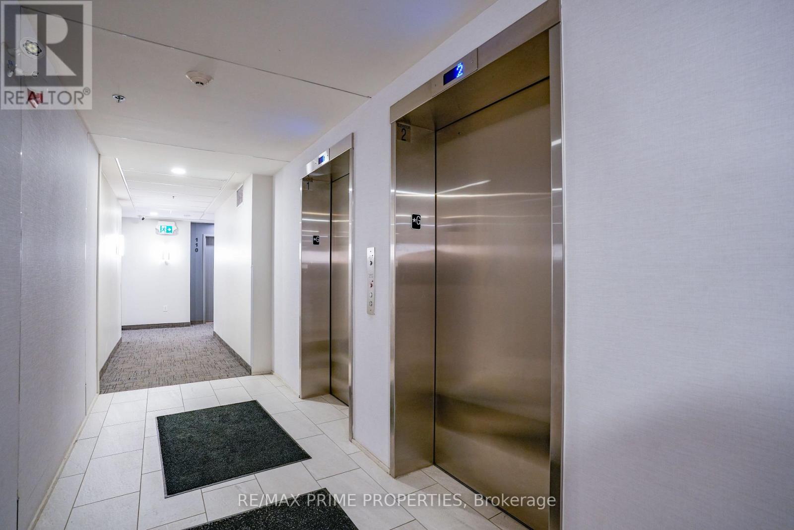 135 - 110 Fergus Avenue, Kitchener, Ontario  N2A 2H2 - Photo 36 - X12697604