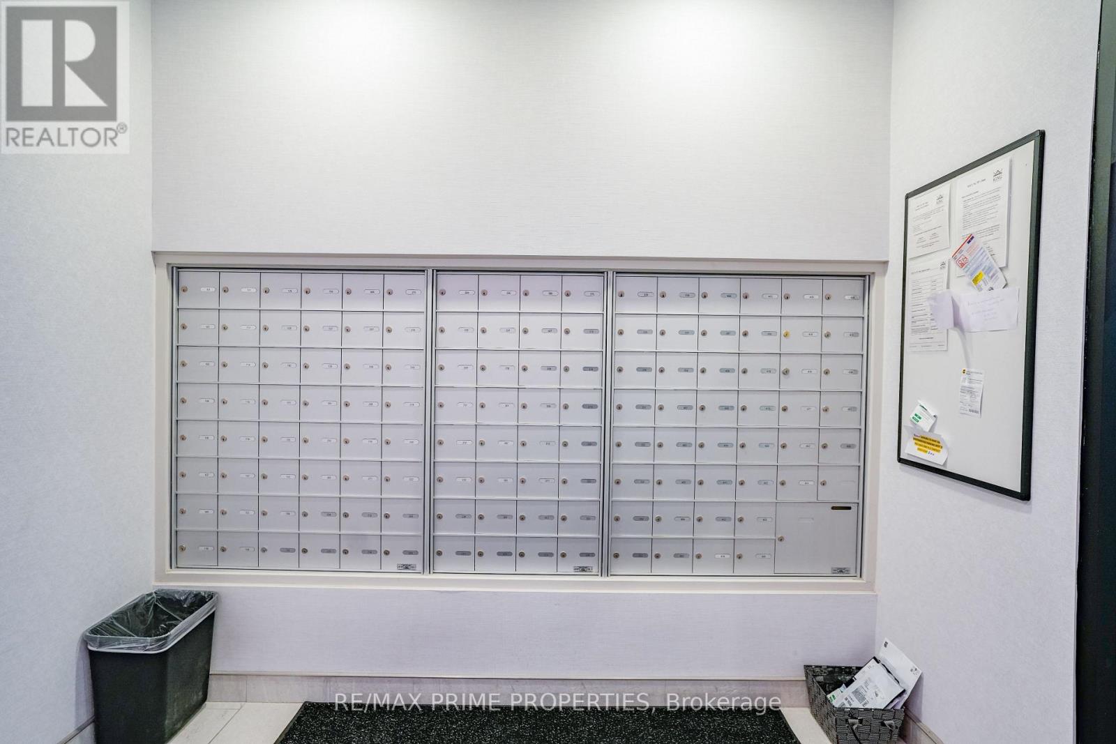 135 - 110 Fergus Avenue, Kitchener, Ontario  N2A 2H2 - Photo 37 - X12697604