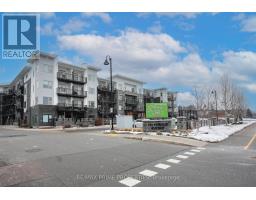 135 - 110 FERGUS AVENUE, Kitchener, Ontario