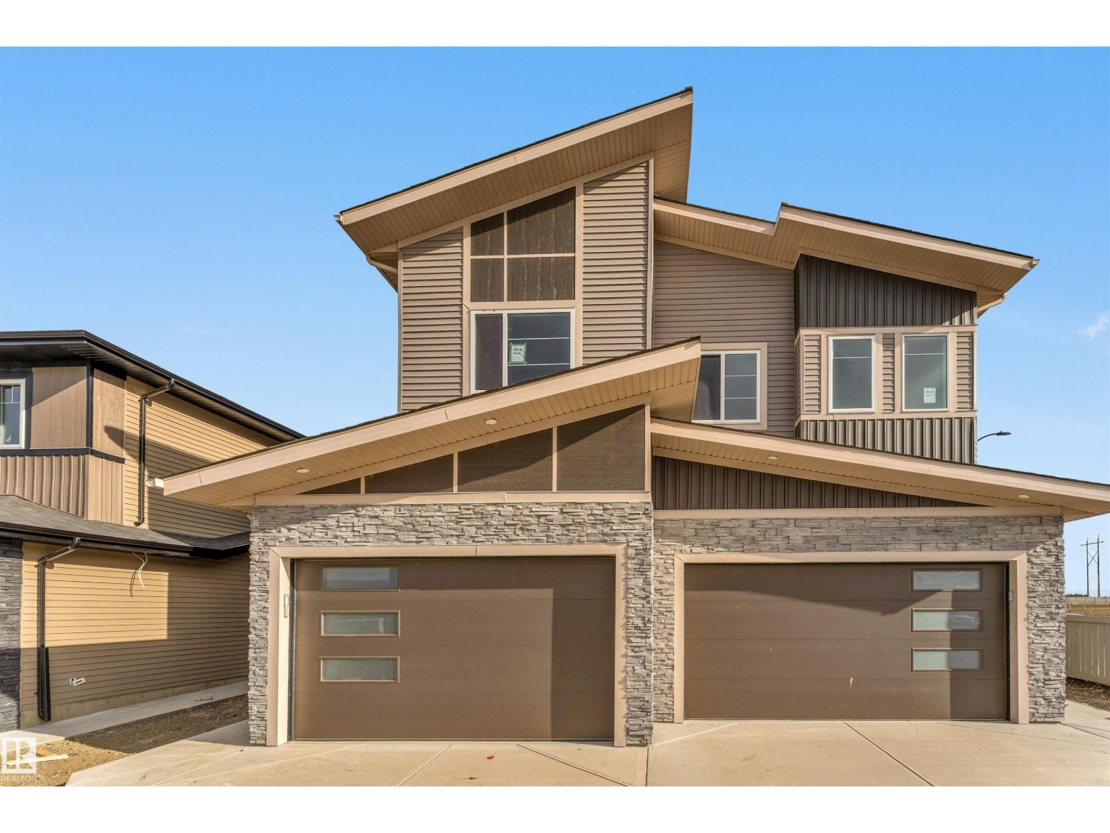 3917 36 ST, beaumont, Alberta