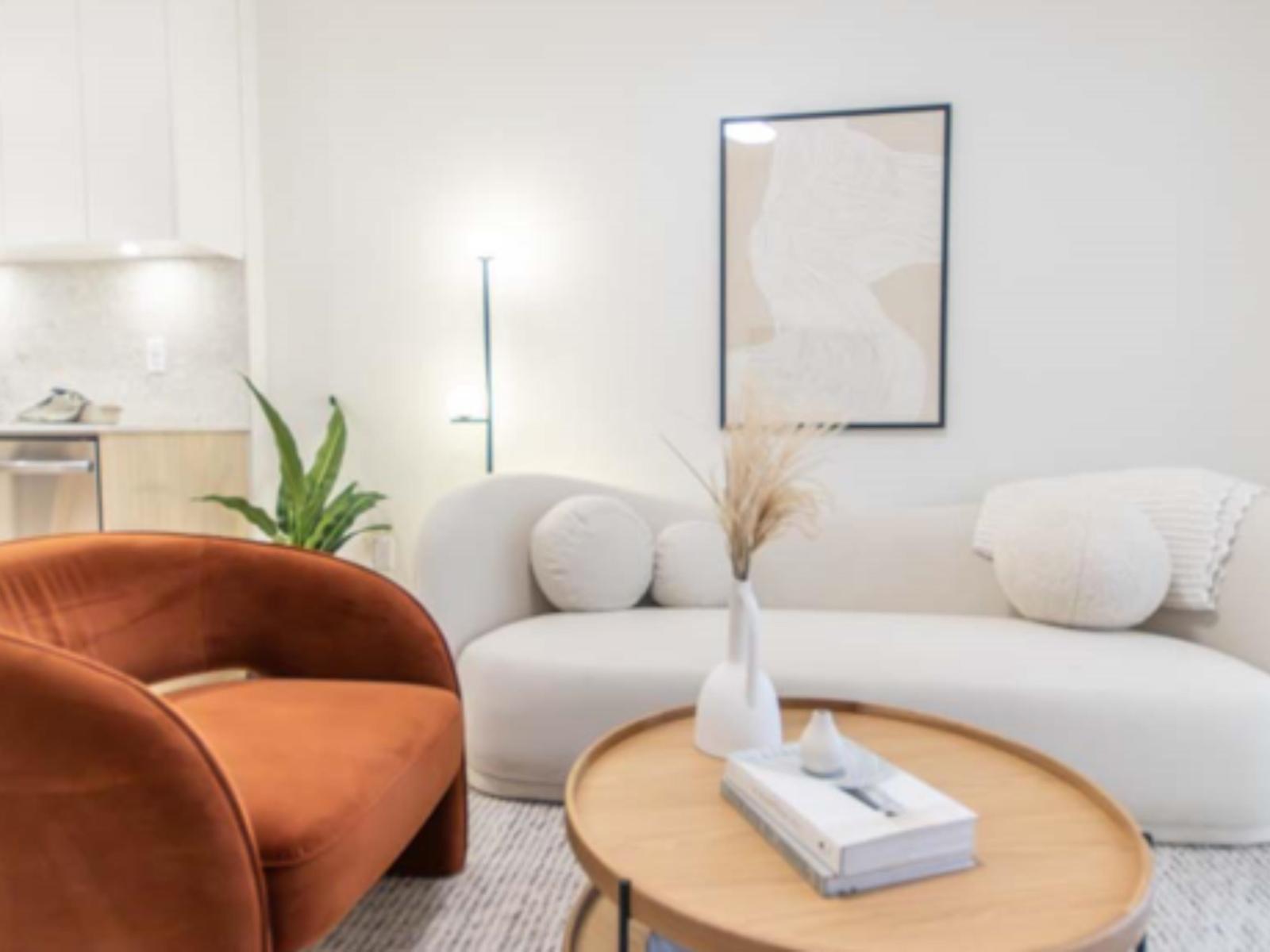 628 20769 Fraser Highway, Langley, British Columbia  V0V 0V0 - Photo 4 - R3071810