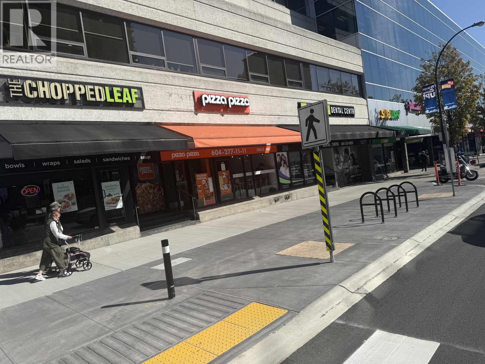 527 6TH AVENUE, New Westminster, British Columbia