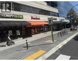 527 6TH AVENUE, New Westminster, British Columbia