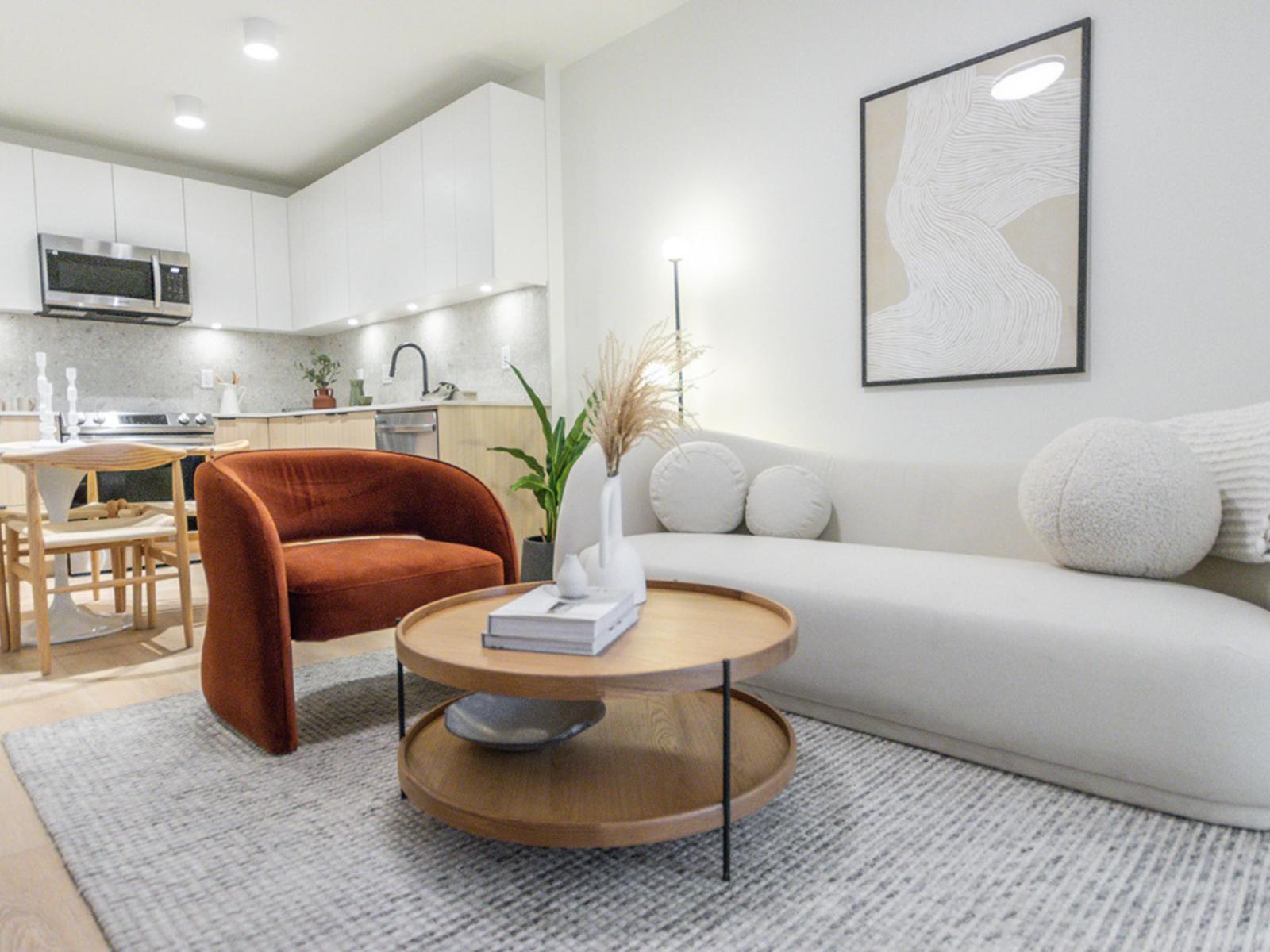 628 20769 Fraser Highway, Langley, British Columbia  V0V 0V0 - Photo 3 - R3071810