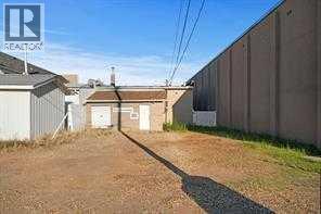 5016 50th Street Street, Daysland, Alberta  T4V 1A0 - Photo 14 - A2265303