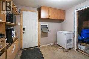 5016 50th Street Street, Daysland, Alberta  T4V 1A0 - Photo 13 - A2265303