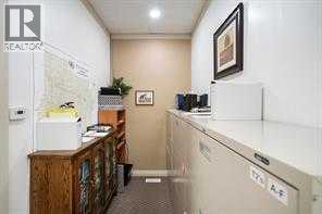 5016 50th Street Street, Daysland, Alberta  T4V 1A0 - Photo 9 - A2265303