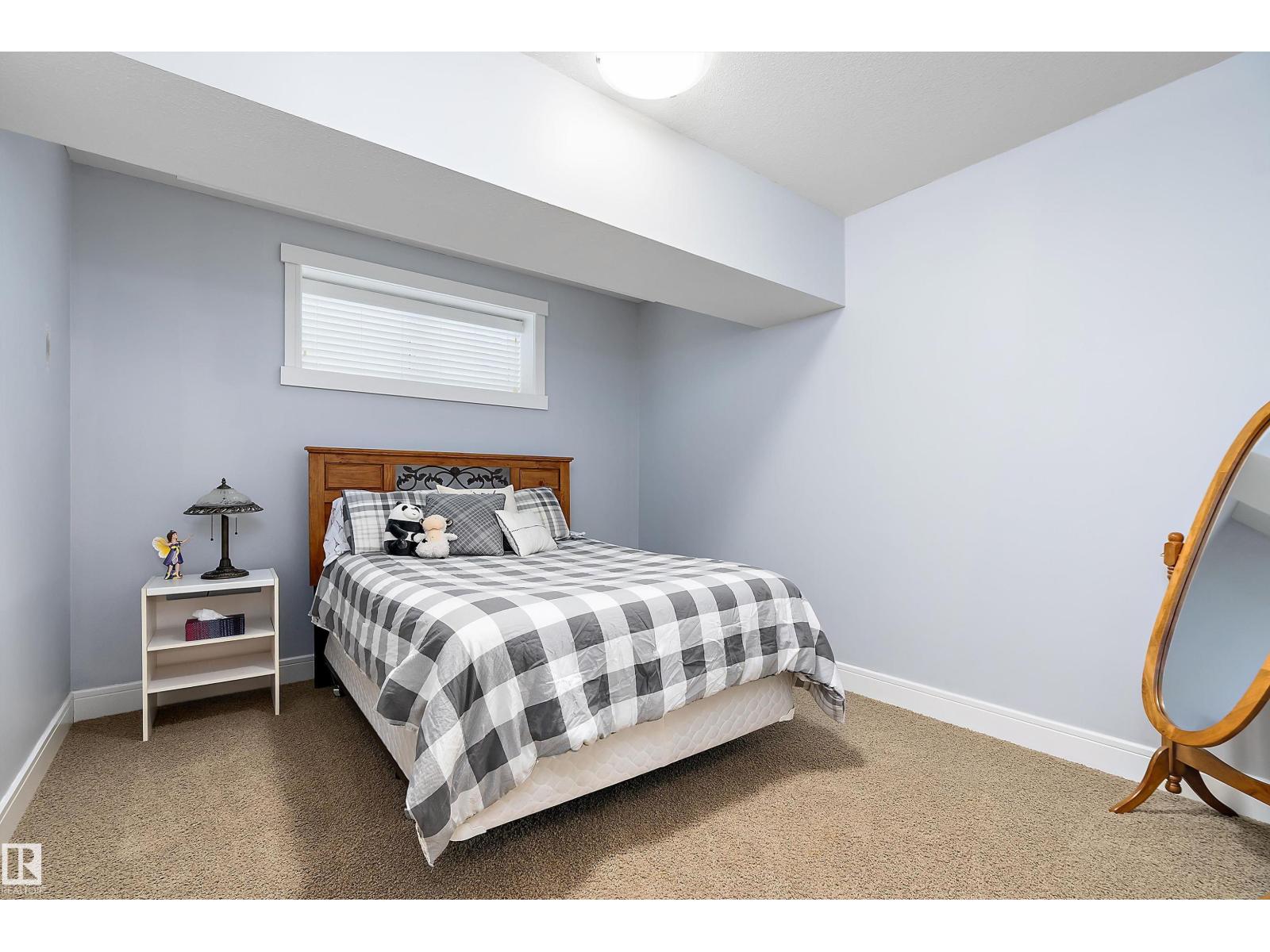 1409 Westerra Ba, Stony Plain, Alberta  T7Z 0B3 - Photo 38 - E4470043