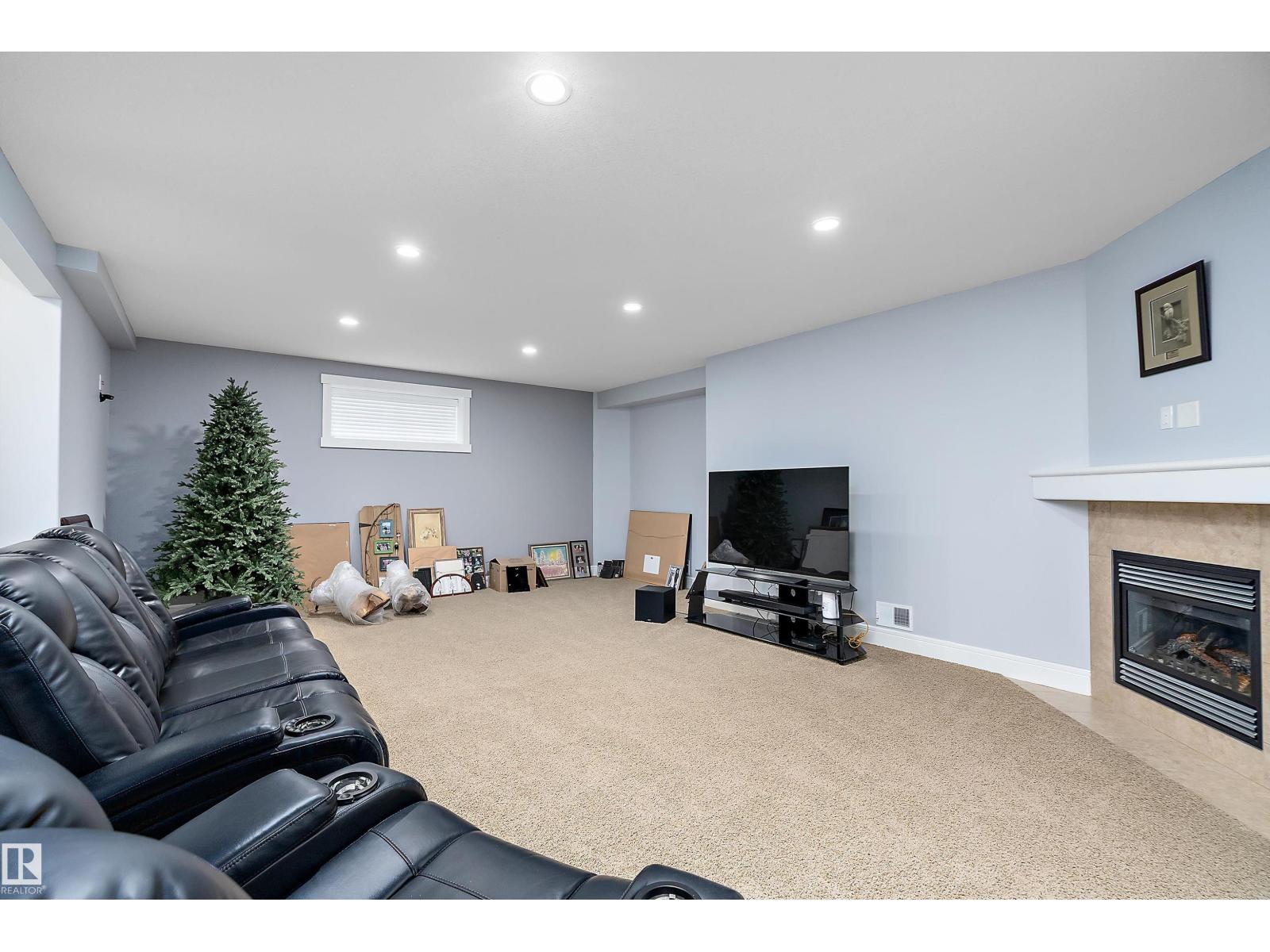 1409 Westerra Ba, Stony Plain, Alberta  T7Z 0B3 - Photo 31 - E4470043