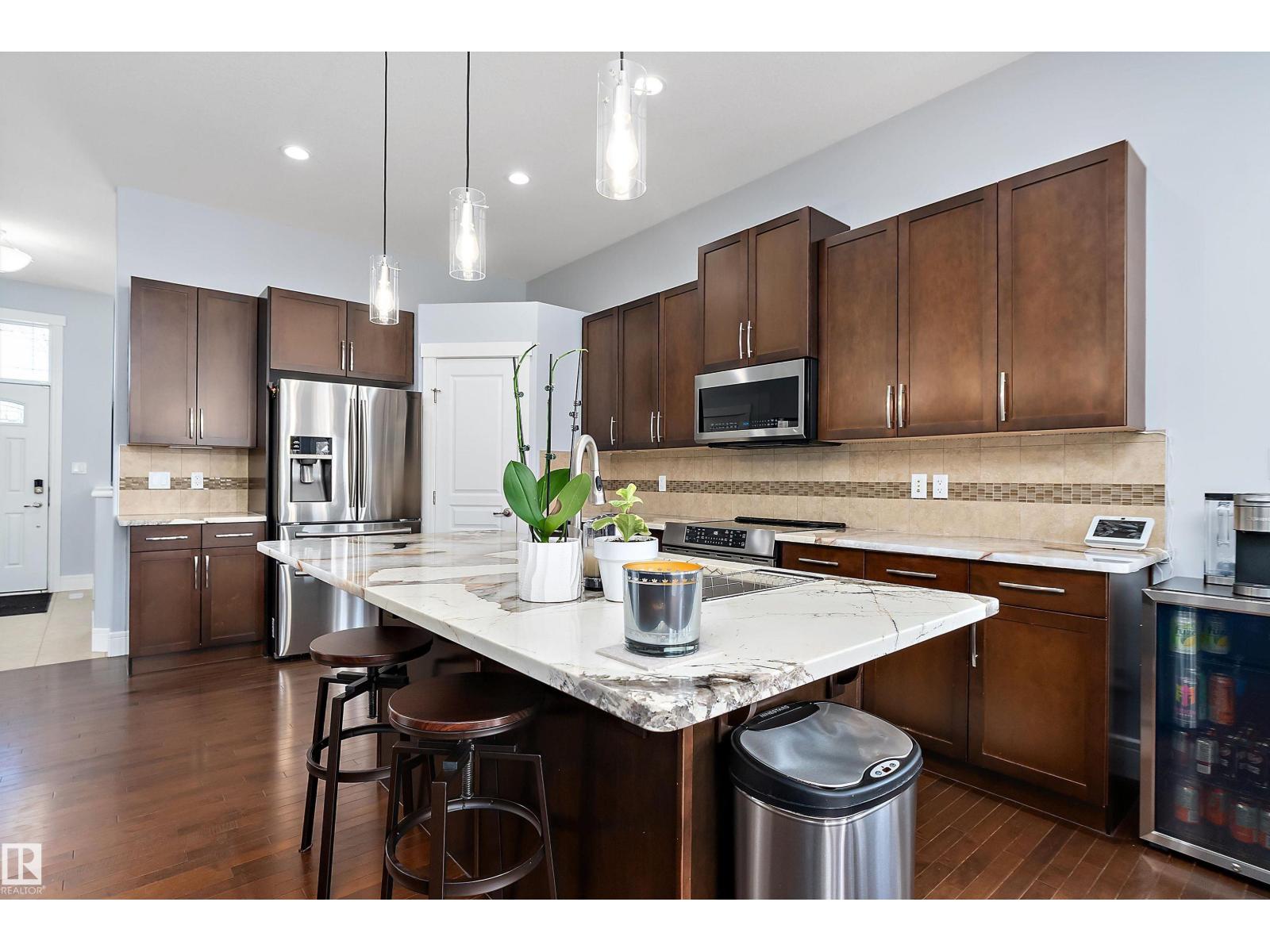 1409 Westerra Ba, Stony Plain, Alberta  T7Z 0B3 - Photo 25 - E4470043