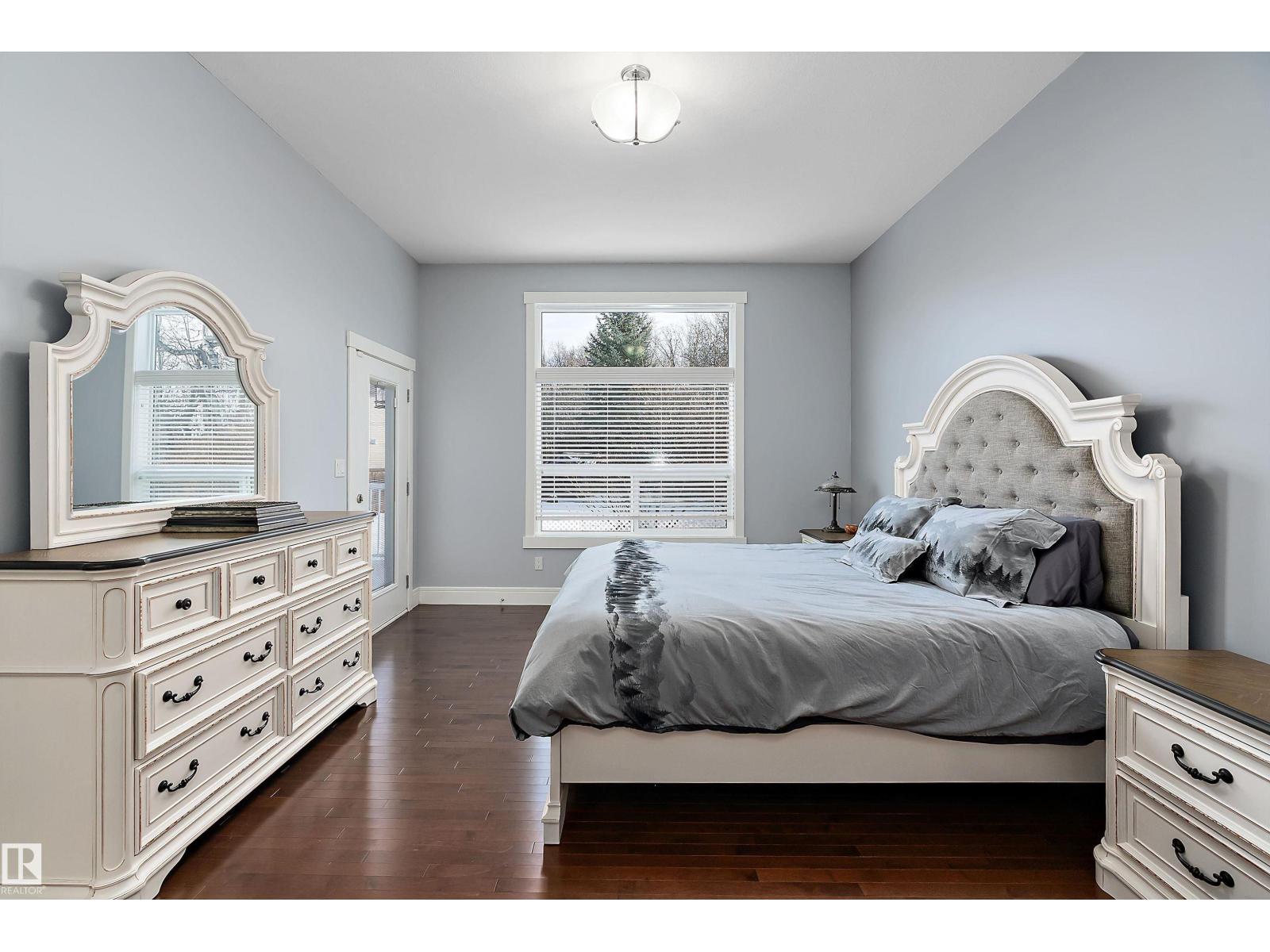 1409 Westerra Ba, Stony Plain, Alberta  T7Z 0B3 - Photo 8 - E4470043