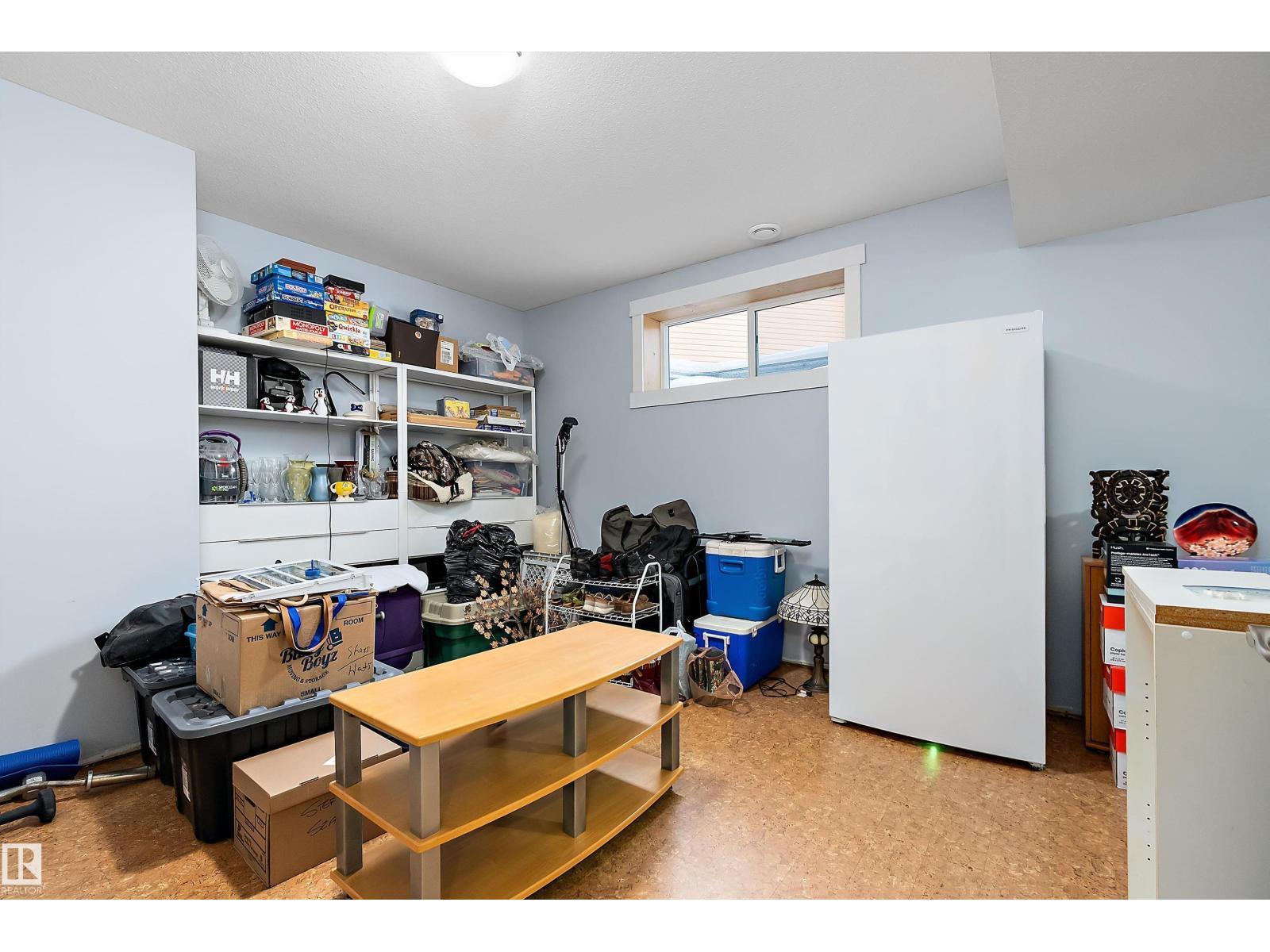 1409 Westerra Ba, Stony Plain, Alberta  T7Z 0B3 - Photo 34 - E4470043