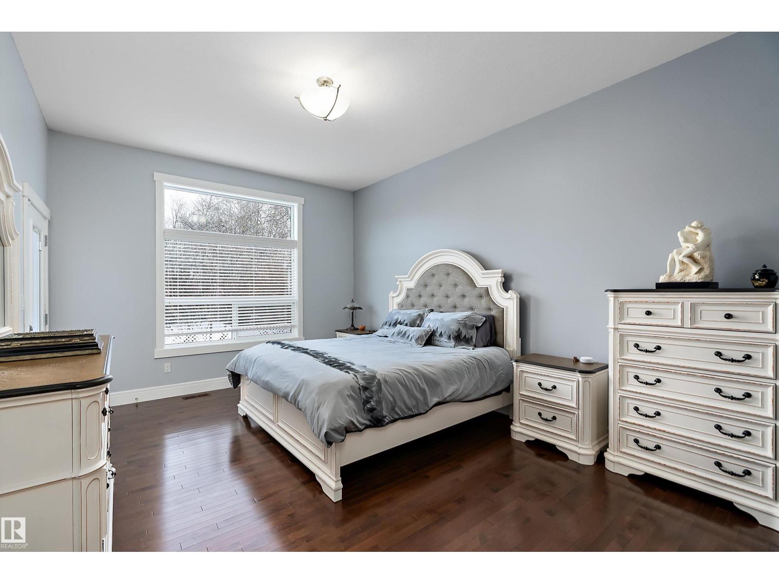 1409 Westerra Ba, Stony Plain, Alberta  T7Z 0B3 - Photo 7 - E4470043