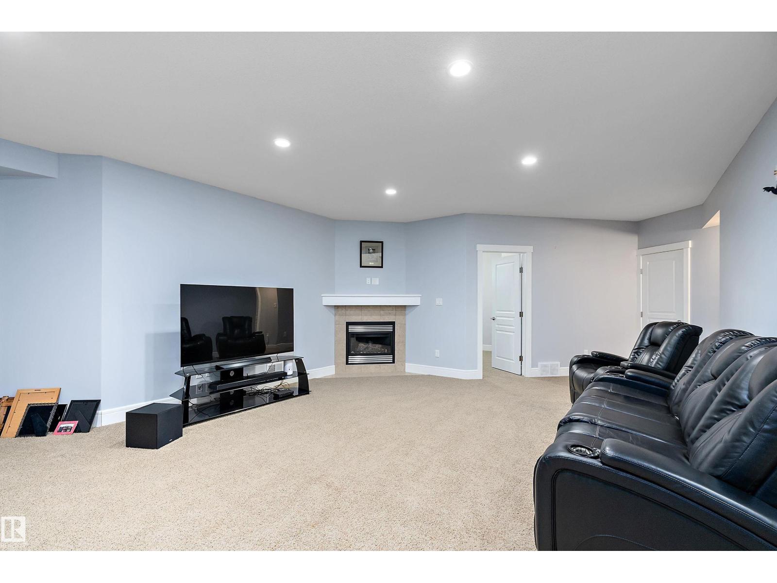 1409 Westerra Ba, Stony Plain, Alberta  T7Z 0B3 - Photo 32 - E4470043