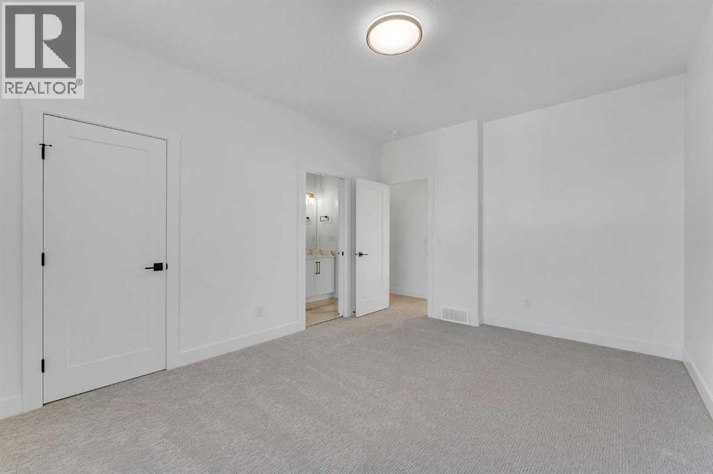 268 South Shore View, Chestermere, Alberta  T1X 2Y4 - Photo 24 - A2272414